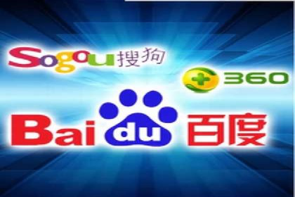 信息流广告投放实战案例：打造爆款品牌